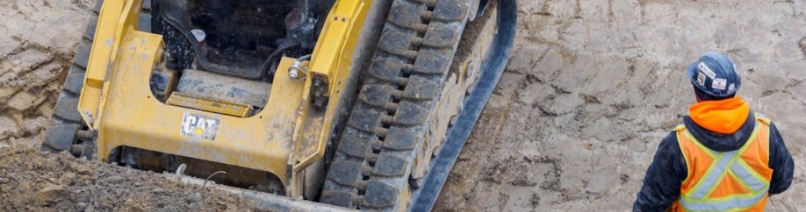 PM10 Ölçümlerinde Bilimsel Güven